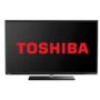 Toshiba 48L1433DB 48 Inch Full High Definition LED TV 