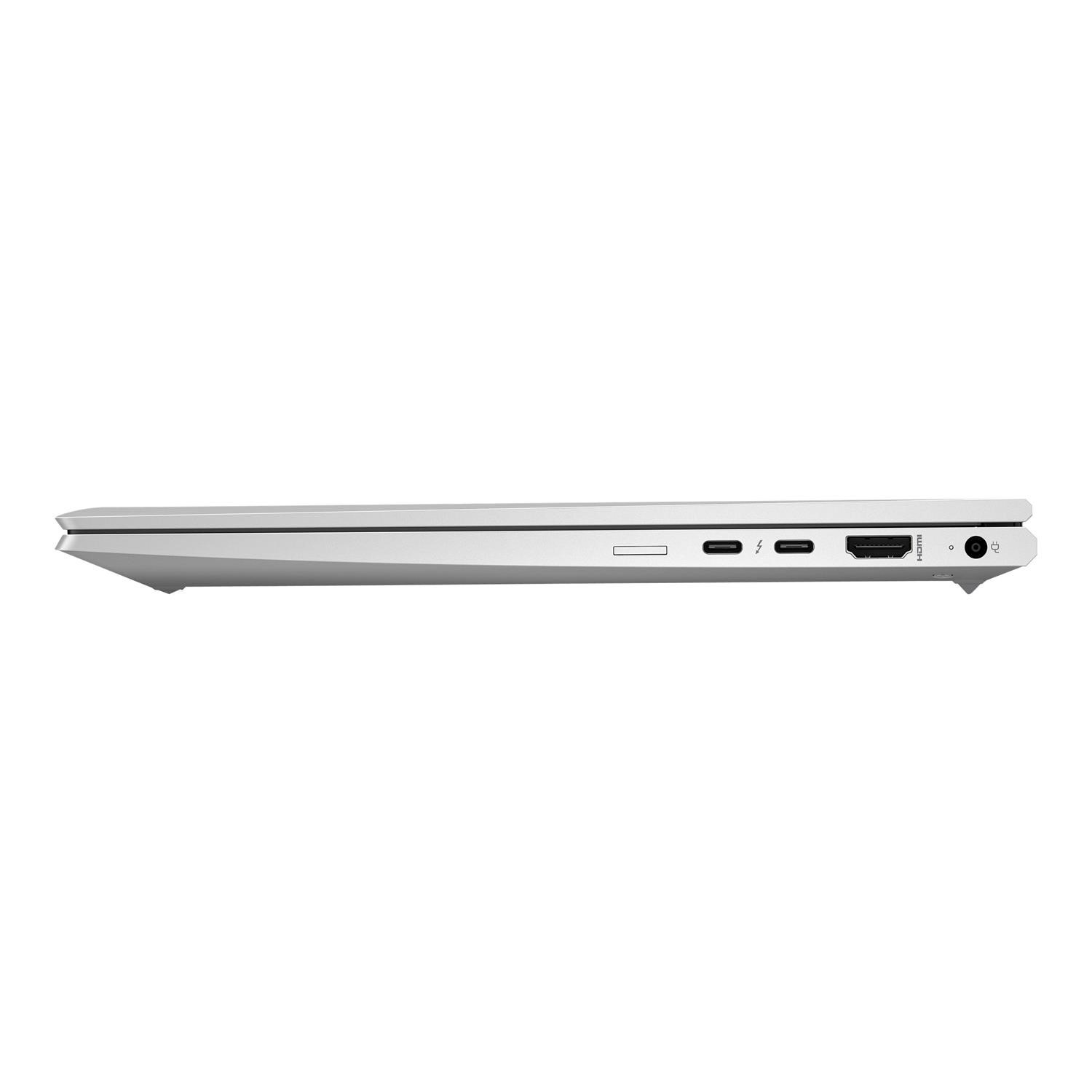 Hp Elitebook 840 G8 I5 HP EliteBook 840 G8 Core i5-1135G7 8GB 256GB SSD 14" Full HD Windows 10  Laptop - Laptops Direct