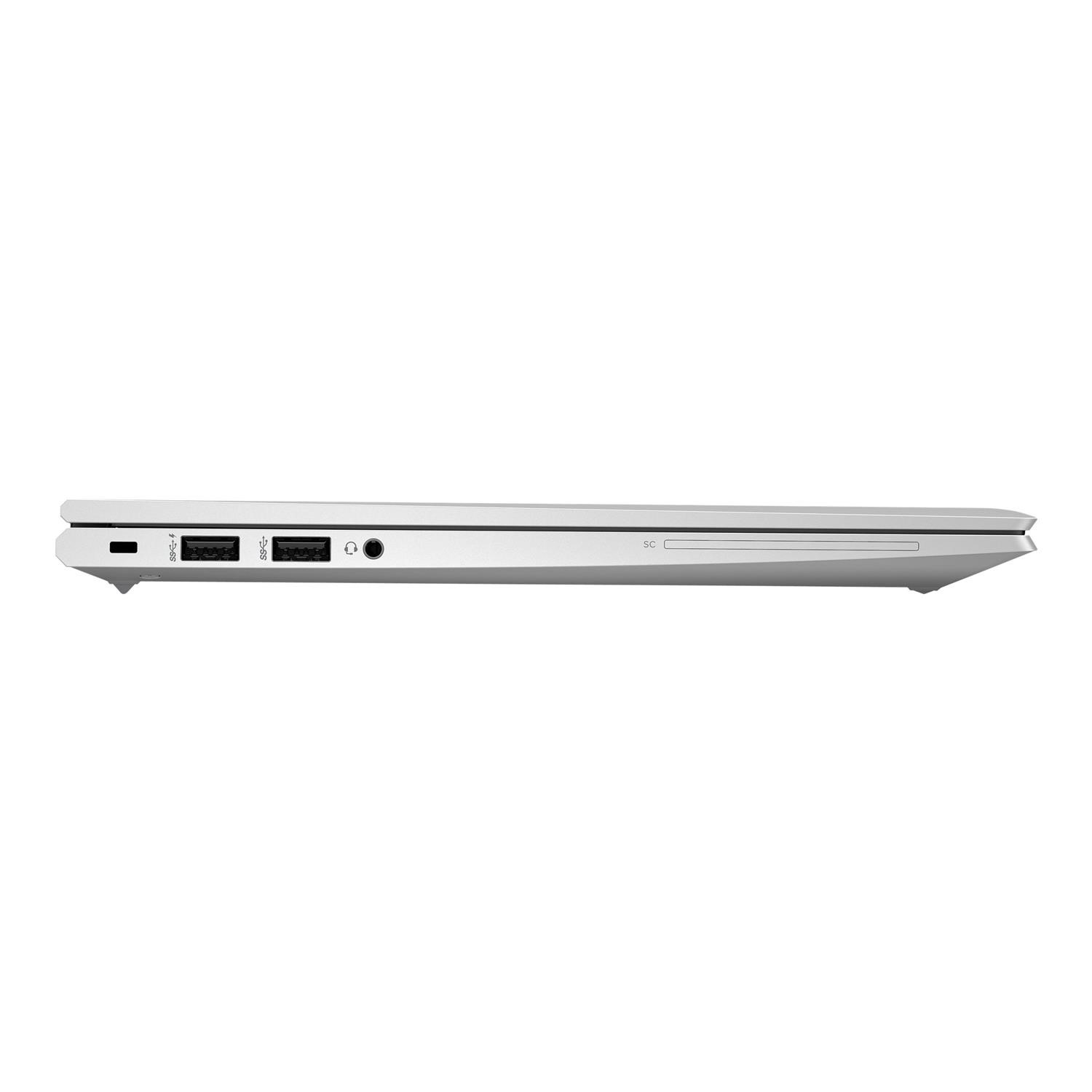 Hp Elitebook 840 G8 I5 HP EliteBook 840 G8 Core i5-1135G7 8GB 256GB SSD 14" Full HD Windows 10 Laptop - Laptops Direct