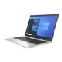 HP EliteBook Core i5 8GB RAM 256GB SSD 14 inch Windows 10 Pro Laptop