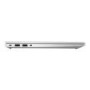 HP EliteBook Core i5 8GB RAM 256GB SSD 14 inch Windows 10 Pro Laptop