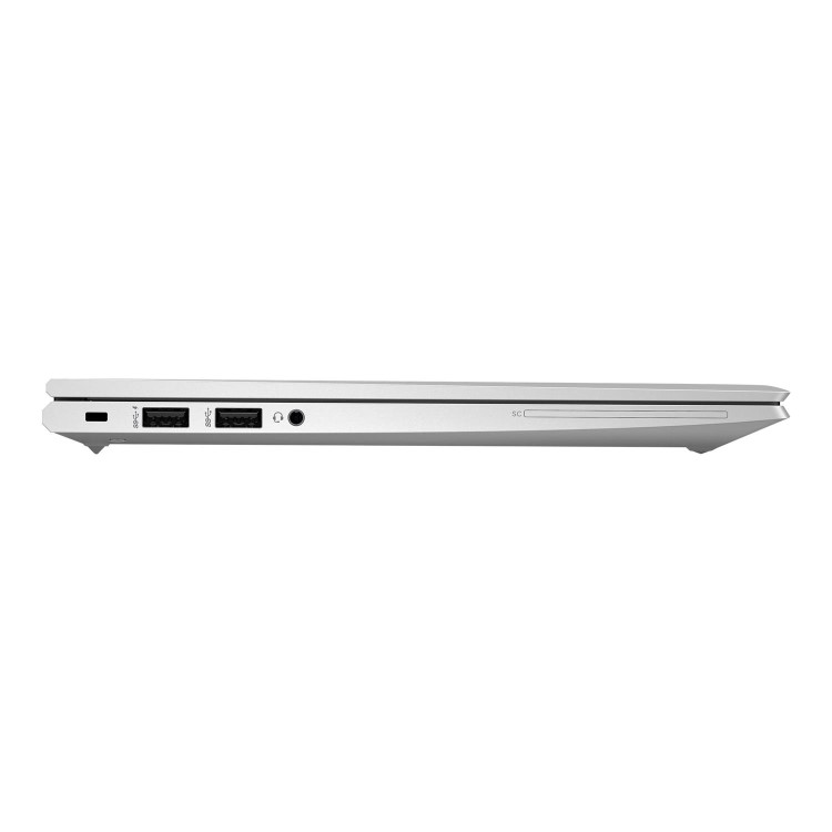 HP EliteBook 830 G8 Intel Core i5 8GB RAM 256GB SSD 13.3 Inch Windows 10 Pro Laptop