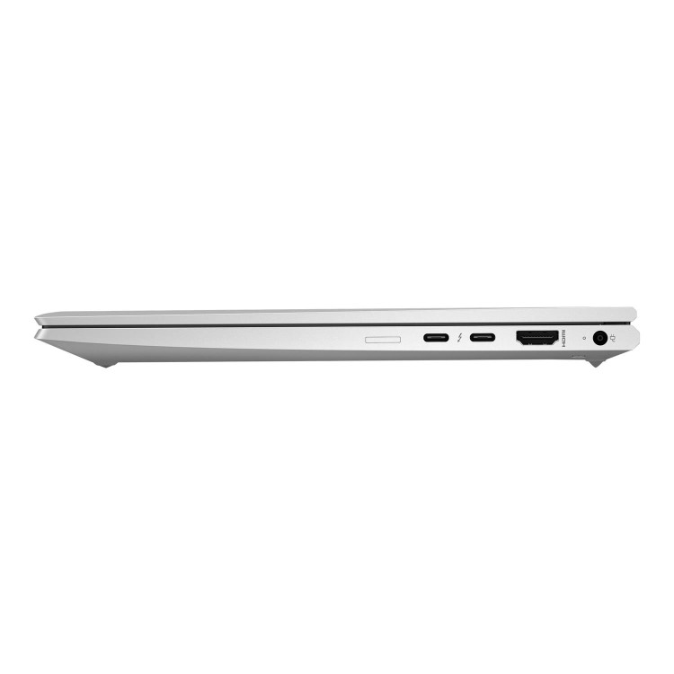 HP EliteBook 830 G8 Intel Core i5 8GB RAM 256GB SSD 13.3 Inch Windows 10 Pro Laptop