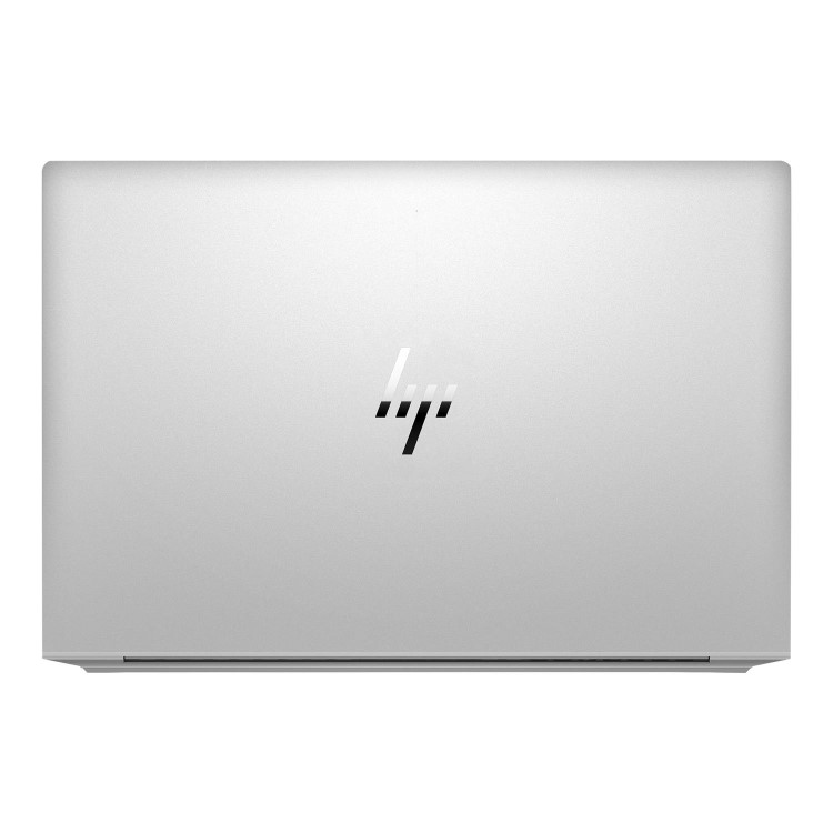 HP EliteBook 830 G8 Intel Core i5 8GB RAM 256GB SSD 13.3 Inch Windows 10 Pro Laptop