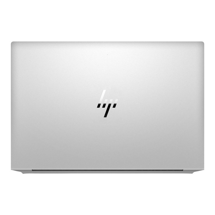 HP EliteBook 830 G8 Intel Core i5 8GB RAM 256GB SSD 13.3 Inch Windows 10 Pro Laptop