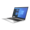 HP EliteBook Ryzen 5 5600U 8GB RAM 256GB SSD Windows 10 Pro 64bit 14 inch Laptop