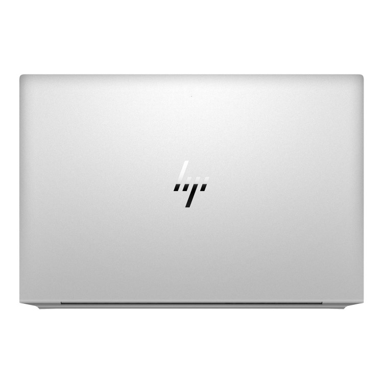 HP EliteBook Ryzen 5 5600U 8GB RAM 256GB SSD Windows 10 Pro 64bit 14 inch Laptop