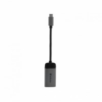 Verbatim USB-C to HDMI 4K Adapter with 10cm Cable