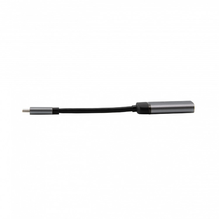 Verbatim USB-C to HDMI 4K Adapter with 10cm Cable