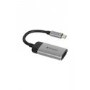 Verbatim USB-C to HDMI 4K Adapter with 10cm Cable