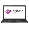 12-Month Extended Warranty for Refurbished Units under GBP250
