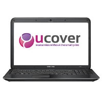 12-Month Extended Warranty for Refurbished Units over GBP250 12-Month Extended Warranty for Refurbished Units over GBP250