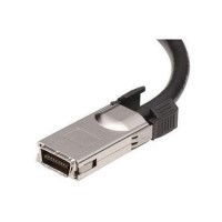 HP stacking cable - 1 m