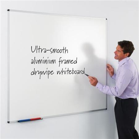 Verbatim Uni Travel Adapter UTA-01