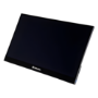 Refurbished Verbatim PMT-17 17.3" IPS Full HD Portable Touchscreen Monitor