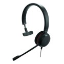 4993-823-109 Jabra Evolve 20 Mono Wired Headset