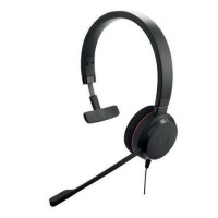 Jabra Evolve 20 Mono 