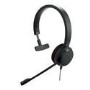 Jabra Evolve 20 Mono 