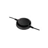 Jabra Evolve 20 Double Sided On-ear Stereo USB with Microphone Headset