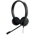 4999-823-169 Evolve 20 USB C/A MS Stereo