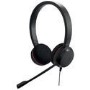 Evolve 20 USB C/A MS Stereo