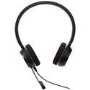 Evolve 20 USB C/A MS Stereo
