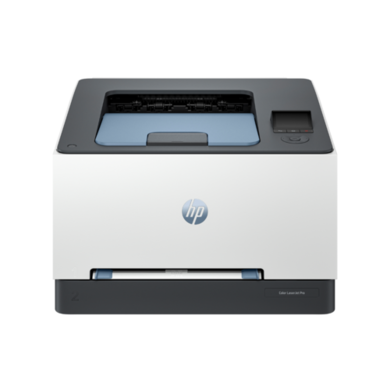 HP Color LaserJet Pro 3202dw A4/Legal Colour Printer