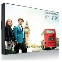 Philips 49" 49BDL3005X Full HD Large Format Display