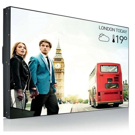 Philips 49" 49BDL3005X Full HD Large Format Display