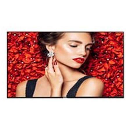 Philips 49BDL4031D 49" Full HD Large Format Display
