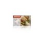 Philips 49BDL5057P/00 49" Full HD 24/7 Operation Large Format Display