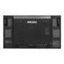 Philips 49BDL5057P/00 49" Full HD 24/7 Operation Large Format Display