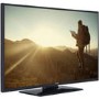 Philips 49HFL2849T/12 49" 1080p Full HD LED Commercial Hotel TV