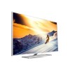 Philips Mediasuite 49HFL5011T 49&quot; 1080p Full HD LED Android Smart Commercial Hotel TV