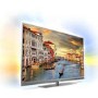 Philips Signature 49HFL7011T/12 49" 4K Ultra HD Ambilight Commercial Android Smart TV