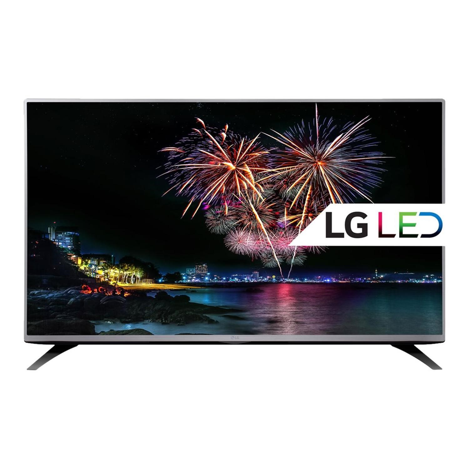 Lg 32lh510u Подсветка Купить
