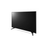 Refurbished LG 49&quot; 1080p Full HD with HDR LED Freeview HD Smart TV without Stand