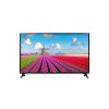 LG 49LJ594V 49&quot; Full HD 1080p LED Smart TV with Freeview HD