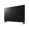 LG 49LJ594V 49&quot; Full HD 1080p LED Smart TV with Freeview HD