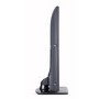 LG 49LV341H 49" Full HD LED Commercial TV