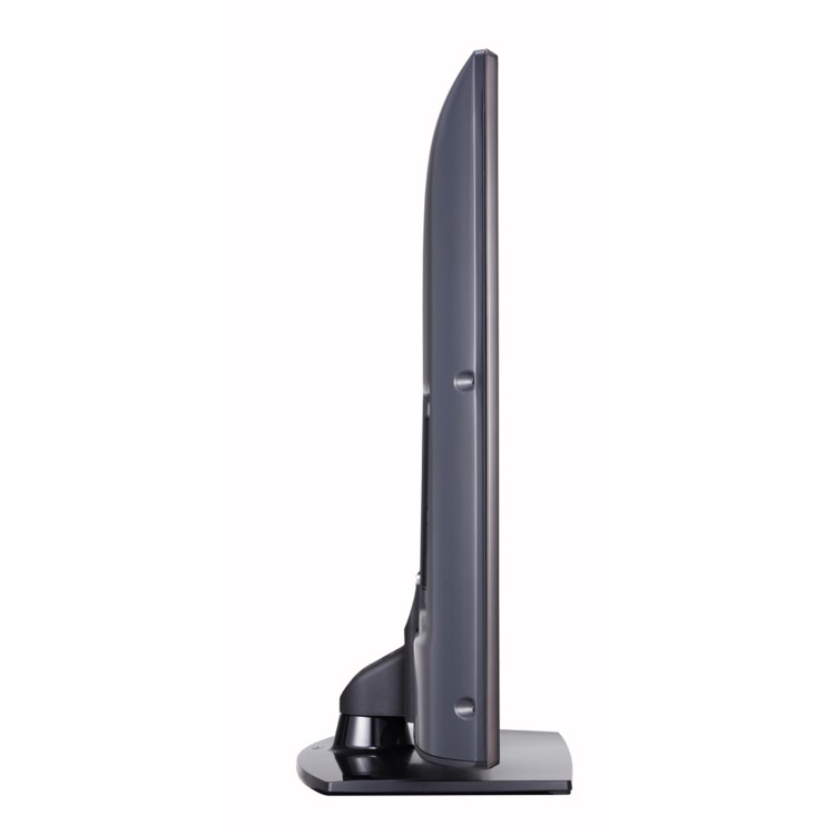 LG 49LV341H 49" Full HD LED Commercial TV