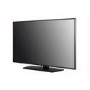 LG 49LV341H 49" Full HD LED Commercial TV