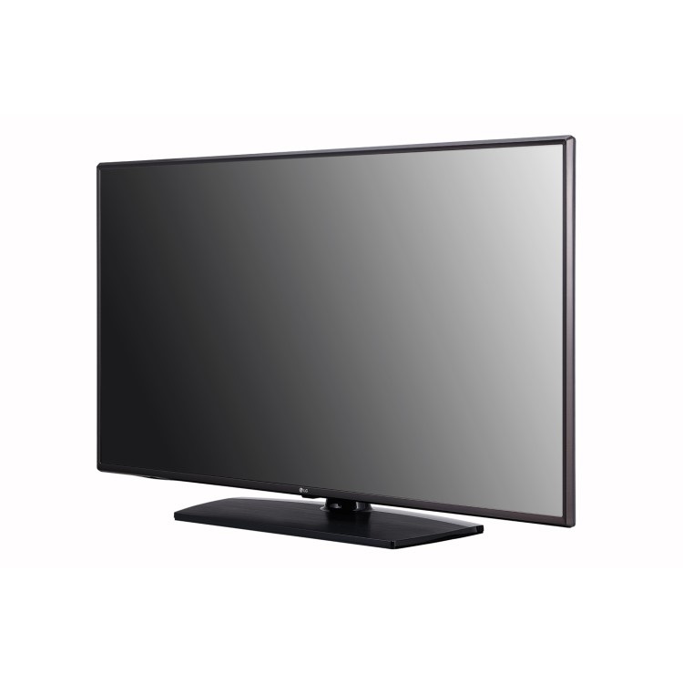 LG 49LV341H 49" Full HD LED Commercial TV