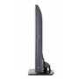 LG 49LV341H 49" Full HD LED Commercial TV