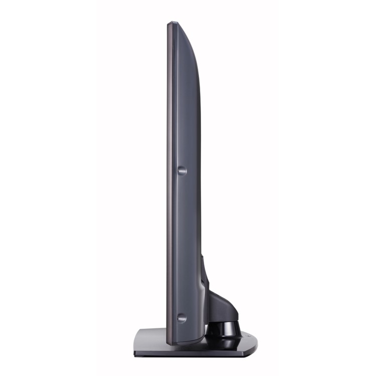 LG 49LV341H 49" Full HD LED Commercial TV
