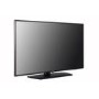 LG 49LV341H 49" Full HD LED Commercial TV