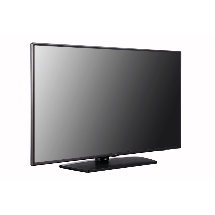 LG 49LV341H 49" Full HD LED Commercial TV