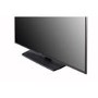 LG 49LV341H 49" Full HD LED Commercial TV