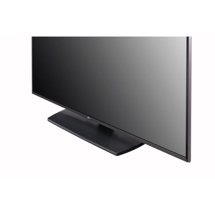 LG 49LV341H 49" Full HD LED Commercial TV