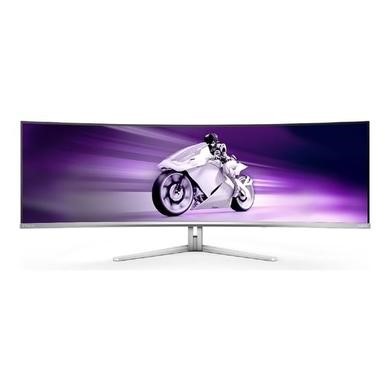 49 Inch Monitor Deals - Laptops Direct